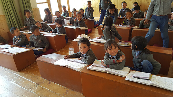 cours-ecole-association-aaz-zanskar