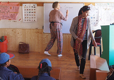 ecole-zanskar-enfants-association-aaz