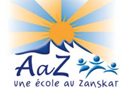 logo-association-aaz-zanskar