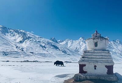 zanskar-endroit-habite-le-plus-haut