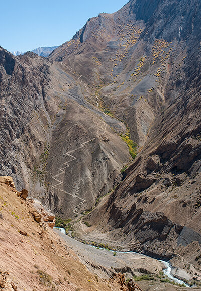 zanskar-riviere-montagnes