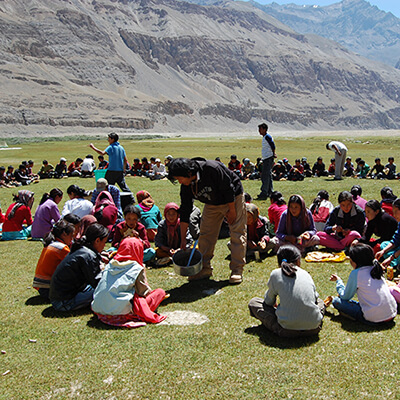aaz-association-benevoles-enfants-zanskar