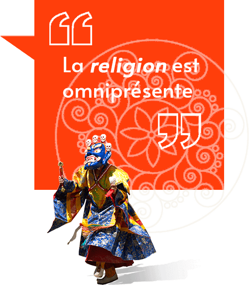 culture-traditions-zanskar-religion