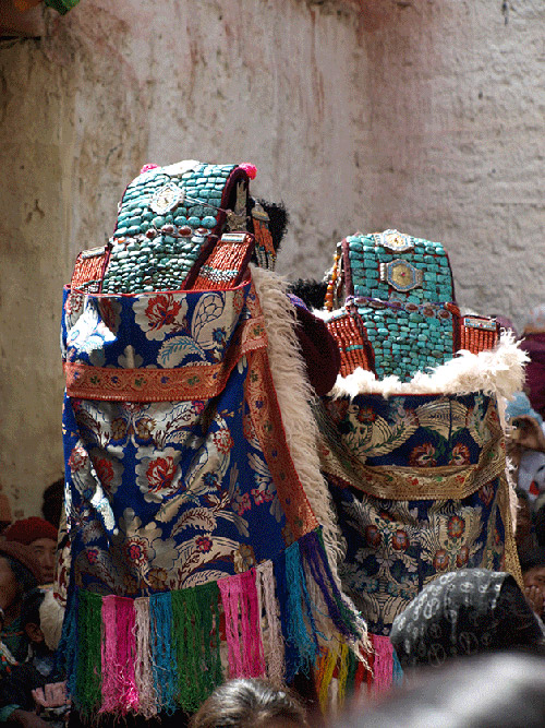 femme-zanskar-peyrac