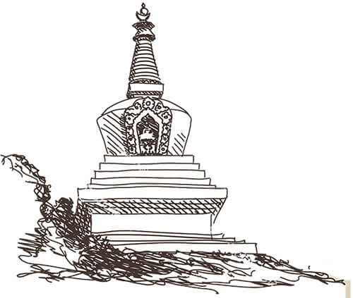 illustration-stupa-zanskar