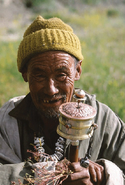 zanskarpa-age-habitant-zanskar