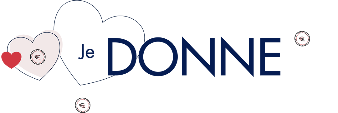 association-aaz-donner-soutenir