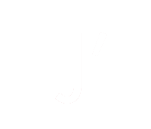 coeur-j-adhere-association
