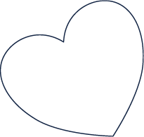 coeur