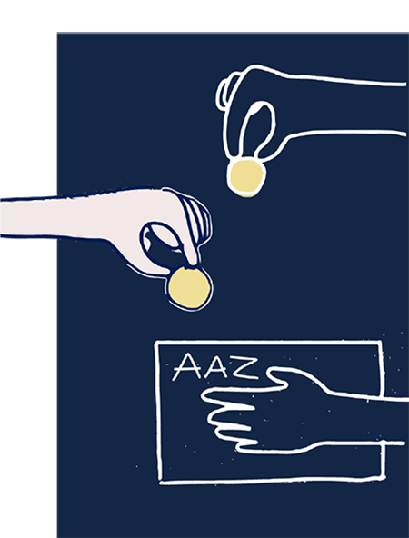 don-association-aaz