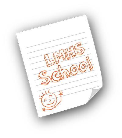 ecole-lmhs
