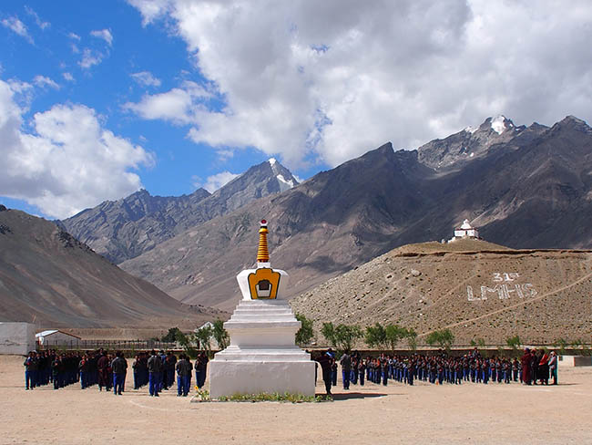 ecole-zanskar-shorten-lmhs
