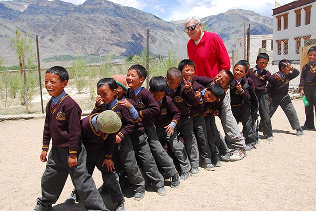 ecoliers-zanskar-association-aaz
