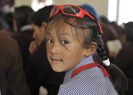 enfant-zanskar-don-association-aaz