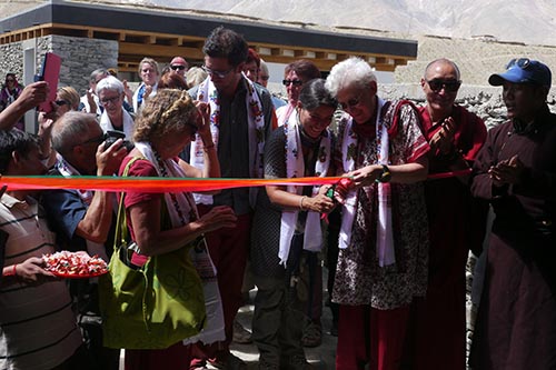 inauguration-nouveau-campus-nbp-ecole-zanskar-association-aaz