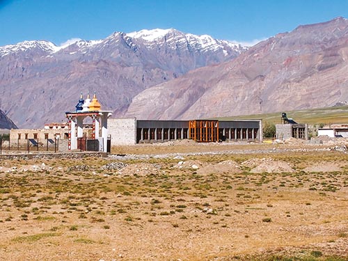 internat-eco-responsable-enfants-zanskar-aaz