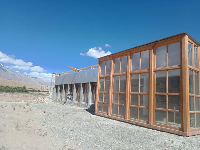 internat-eco-responsable-lmhs-zanskar