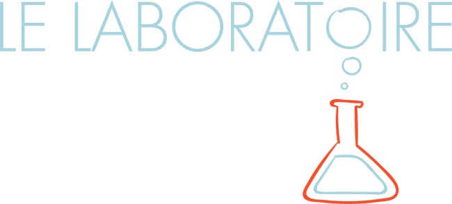 laboratoire-projet-association-aaz