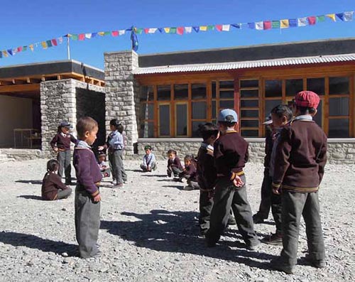 nbp-batiments-petites-classes-ecole-zanskar-aaz