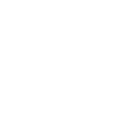 picto-facebook-association-aaz