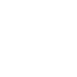 picto-instagram-association-aaz