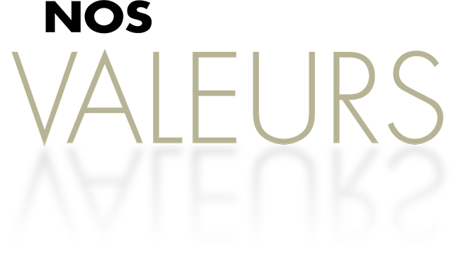 valeurs-associations-aaz