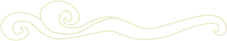 volutes