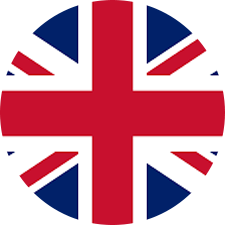 association-aaz-anglais