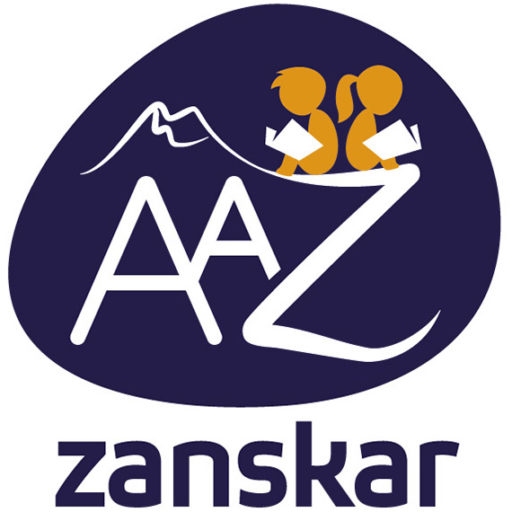 cropped-logo-association-aaz.jpg
