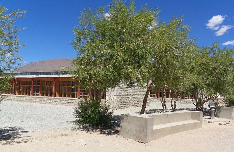 ecoliers-zanskar-ecole-lmhs-zanskar-aaz
