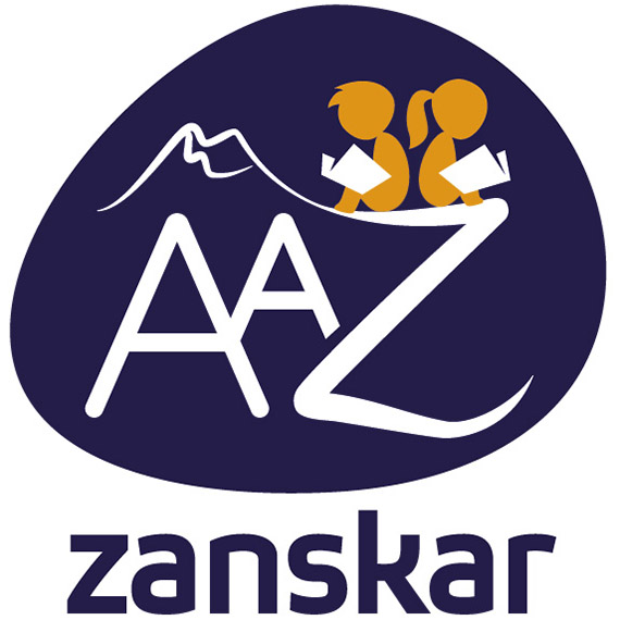 logo-association-aaz