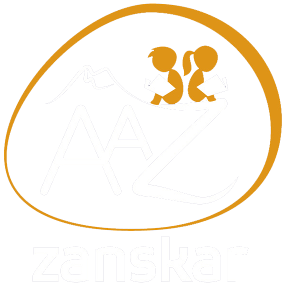 logo-association-aaz