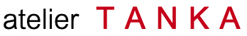 logo-atelier-tanka