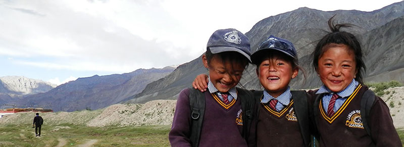 parrainer-enfants-education-ecole-zanskar