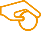 picto-je-donne-orange