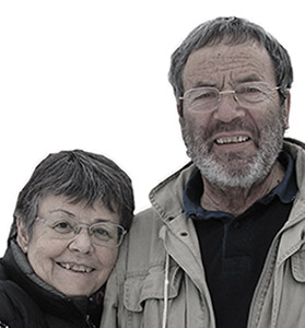 bernard-edith-genand-association-aaz