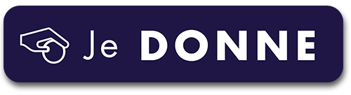 bouton-don-2