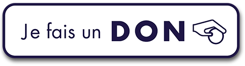 bouton-don