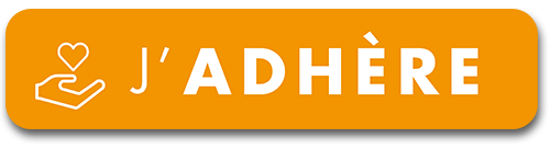 bouton-j-adhere-2