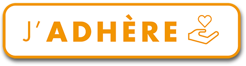 bouton-j-adhere