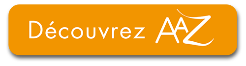 bouton-decouvrez-association-aaz