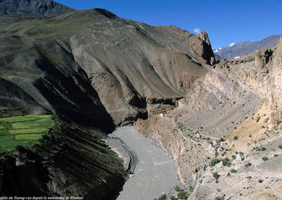 canyon-zanskar-inde-association-aaz-03