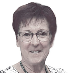 christiane-rollin-association-aaz