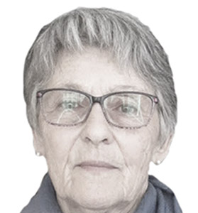 colette-coquard-association-aaz
