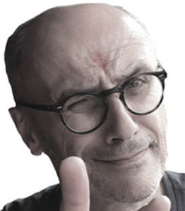 quentin-urban-association-aaz