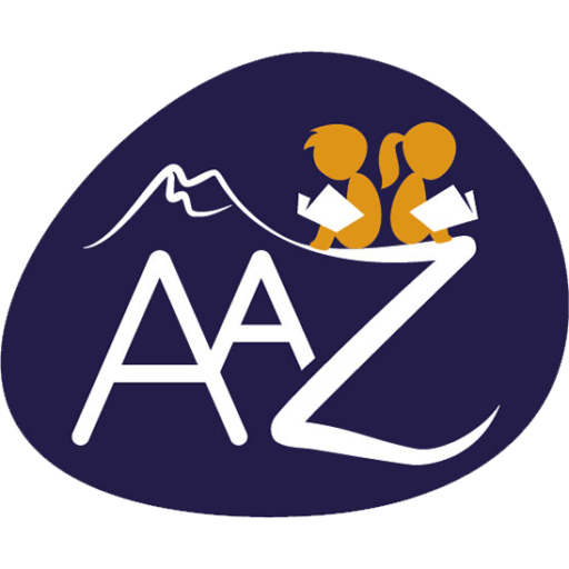 cropped-logo-association-aaz.png