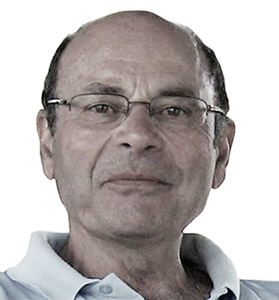 daniel-marsi-association-aaz