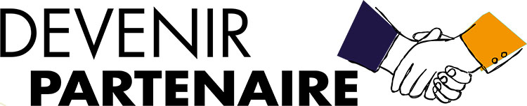 devenir-partenaire-association-aaz