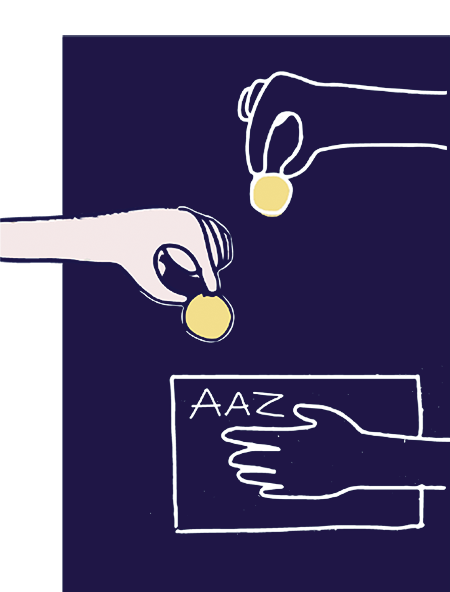 don-association-aaz-zanskar