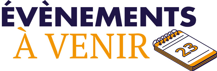 evenements-a-venir-association-aaz